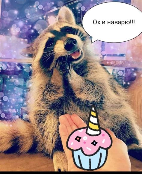 Силиконовые формы "КАСПИЙ_молд " | ВКонтакте