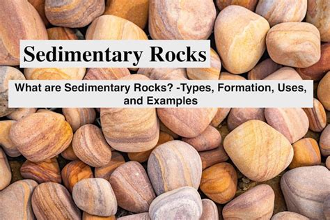 grain size   grain size     measured geology