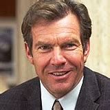 Артист - Денис Куейд, Dennis Quaid