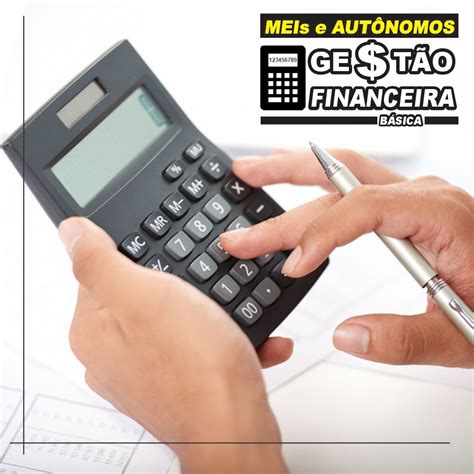 cursos segte
