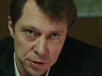 Чиста вода у истока (2014) - сериал - информация о фильме - российские ...