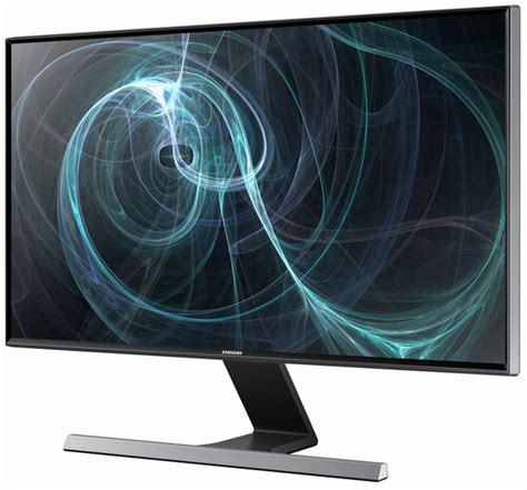 Лучшие мониторы с разрешением Ultra-HD: выбор ZOOM. Cтатьи, тесты, обзоры