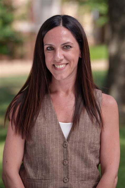 NEW FACULTY: Vanderbilt’s newest professors explain why they chose