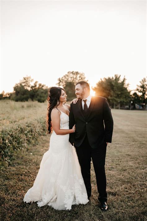 Portfolio - Tommy Jo & Co.