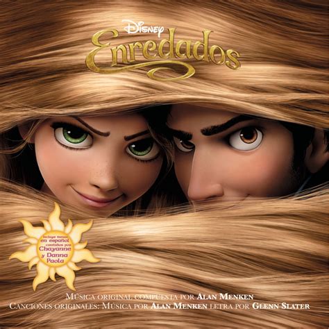BPM and key for Kingdom Dance by Alan Menken | Tempo for Kingdom Dance ...
