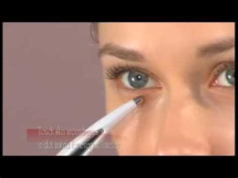 Аппарат для разглаживания морщин Wrinkles Eraser Pen h EGF - YouTube