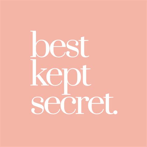 Go Hilton Team Member Rates: Is This The Best-Kept Secret In Hospitality? Image 19