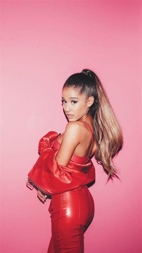 Ariana Grande 2017 iPhone Wallpapers - Top Free Ariana Grande 2017
