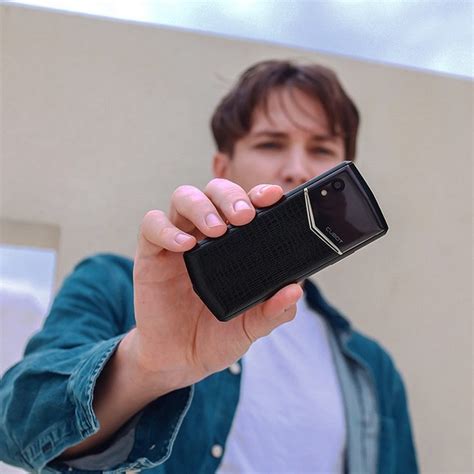 Cubot Pocket 3 4/64GB Negro Libre | PcComponentes.com