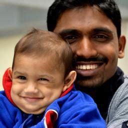 aniba – Medium