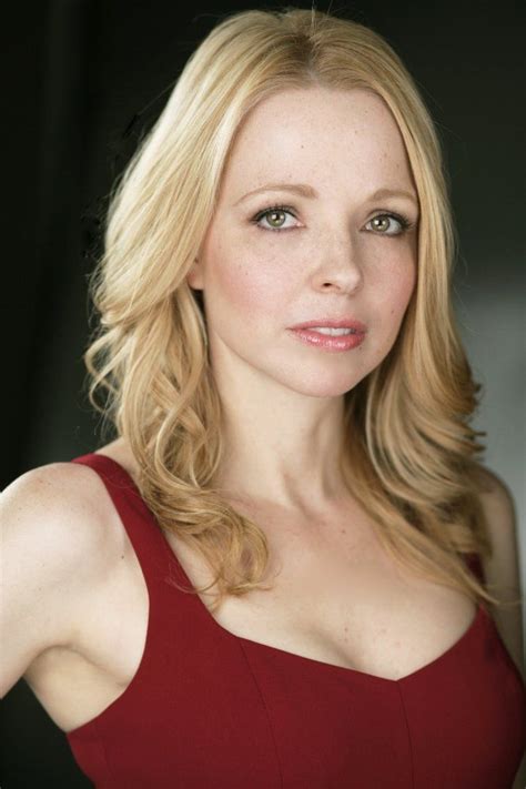 Pictures of Danae Nason