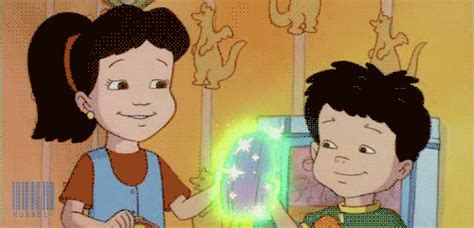 dragontales on Tumblr