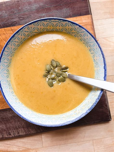 How the new “healthy” will call out fad diet scams