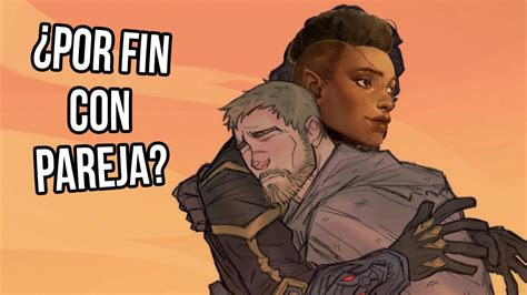 Anduin estará con su Prima!? (No spoiler) - YouTube