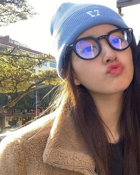 pin  adila rahma  lusi uzzlang girl girl cute girls