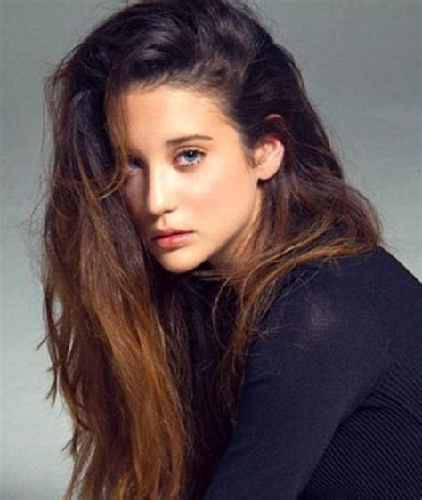 Francisca De Pedraza Mujer Madre Esposa Maltratad 7