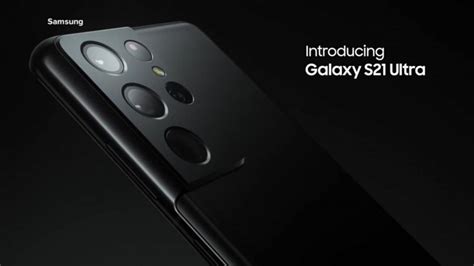 Samsung releases 3 new Galaxy phone models Video - ABC News