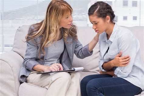 Expert Edmonton Therapist: Empowering Mental Health & Wellbeing