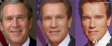 morphing alice biometrics