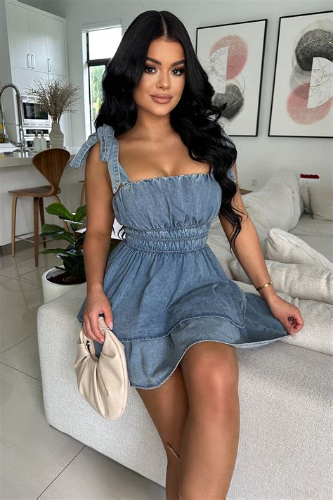 New Arrivals – Page 6 – The Boutique