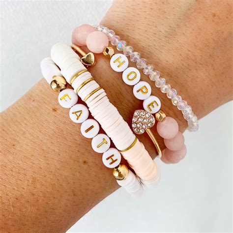 albums  pictures images  beaded bracelets excellent