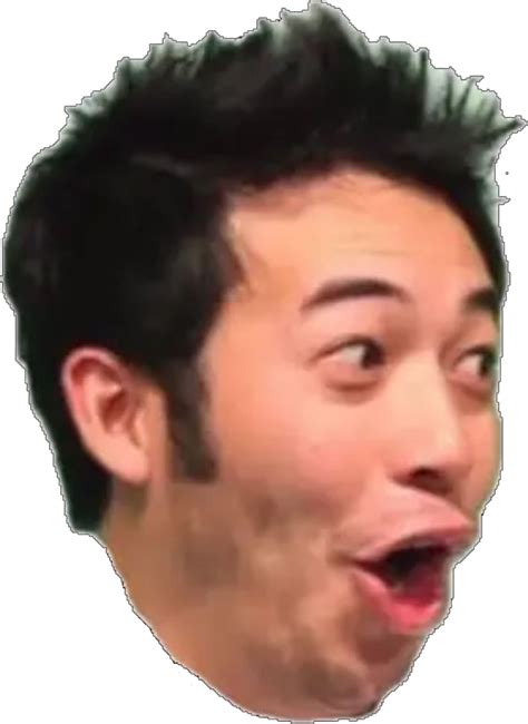 PogChamp Emote - Meaning, Origin, PNG + More!