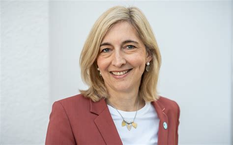 Regierungsbildung: Kabinettsmitglieder der Union