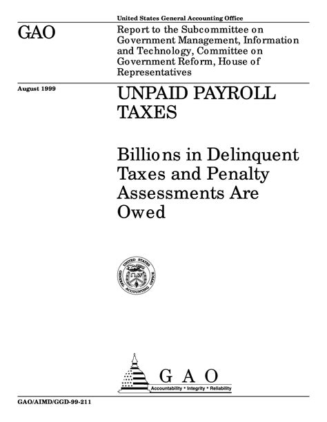How the Greenville SC Tax Collector Handles Unpaid Taxes Effectively 10