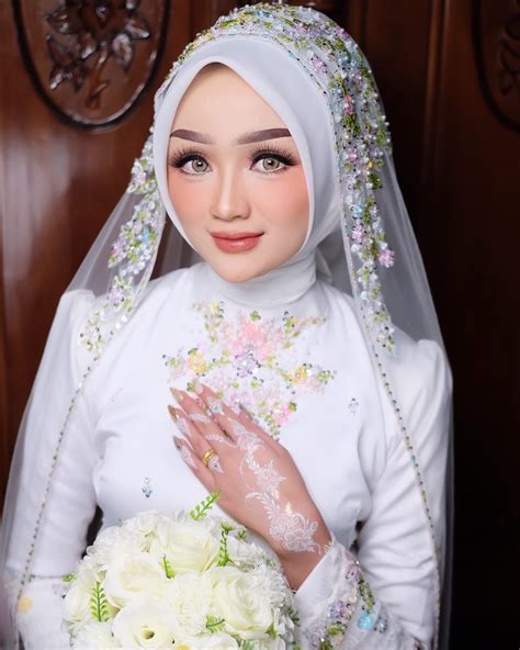 ika makeup  ikamakeupbungo instagram