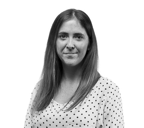 Karley Ruiz Leak: The Fallout Continues - Truth or Fiction