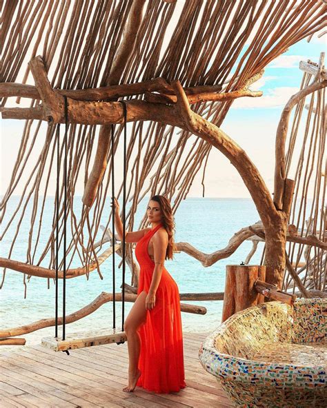 Carol Dias - JONAORLE