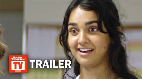 package trailer   rotten tomatoes tv youtube