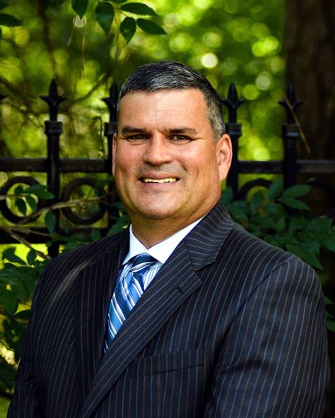 Dr. Whitney Dean Stevens Obituary - The Woodlands, TX