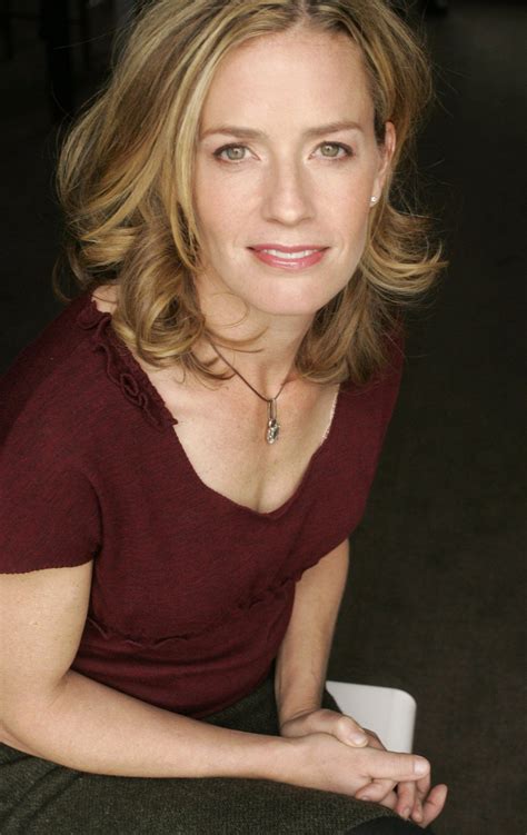 Elisabeth shue photos and premium high res pictures – Artofit