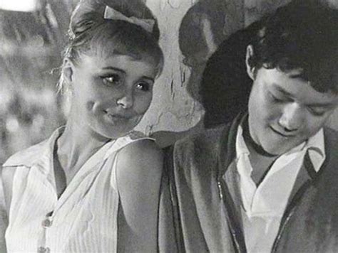 Мария Стерникова - биография, новости, личная жизнь, фото, видео ...