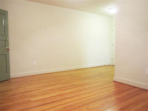 Arlington, VA | Trulia