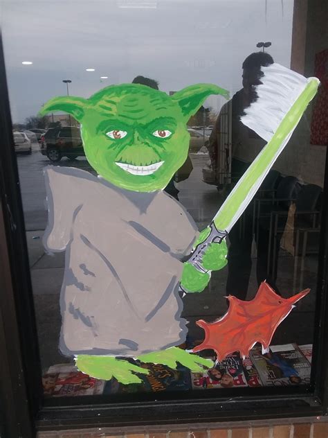 At my local dentist's office : r/oddlyterrifying