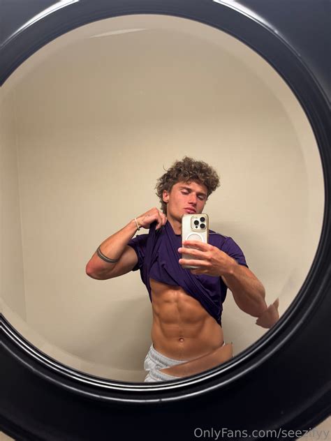 seezifyy Pictures & videos | Thotstash