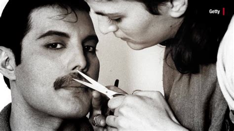 Celebrities who changed the face of hiv