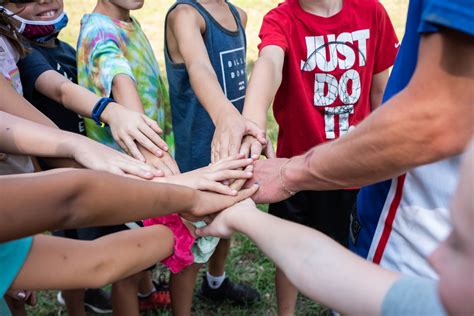 summer day camp stone canyon outdoor edventures