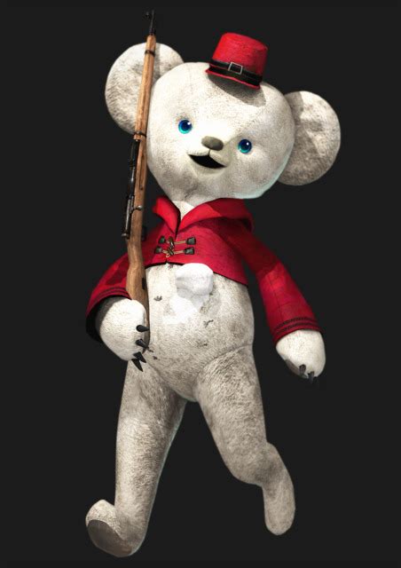 Lottie (Character) - Giant Bomb
