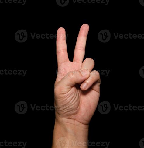 Why The 13 Hand Sign Meaning Can Vary Significantly Between Different Social Groups And Organizations 1
