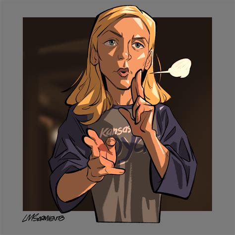 Slippin' Kimmy : r/betterCallSaul