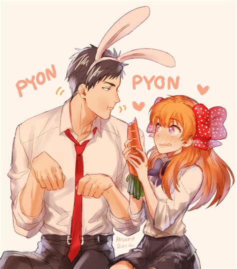 Gekkan shoujo nozaki kun monthly girls nozaki kun image 1896968 ...