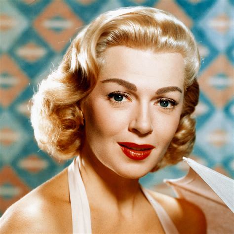 Lana Turner Movies