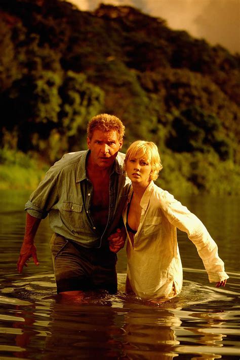 Actress Anne Heche dead at 53 after horror car crash | New York Post