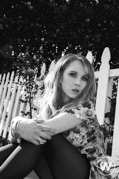 Juno Temple Wallpapers - Top Free Juno Temple Backgrounds - WallpaperAccess