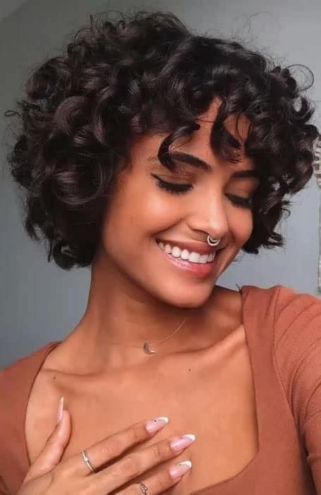 short bob haircuts hairstyles  women