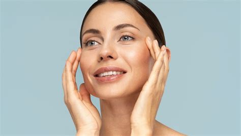 Natural Skin Lightening Methods for A Fairer Complexion