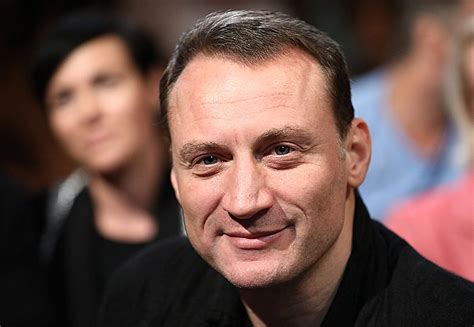 Минюст РФ включил в реестр иноагентов актера Анатолия Белого